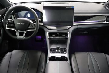 Voertuigafbeelding 4