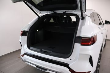 Voertuigafbeelding 41