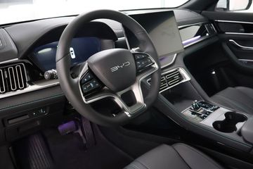 Voertuigafbeelding 5