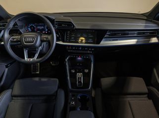 Voertuigafbeelding 42