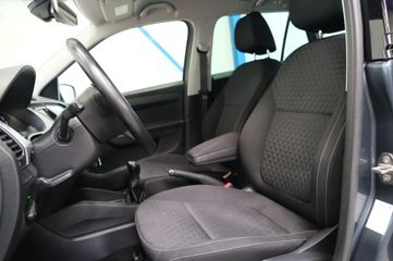 Voertuigafbeelding 10