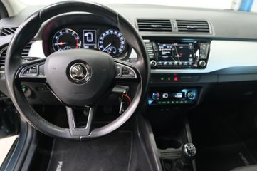 Voertuigafbeelding 11