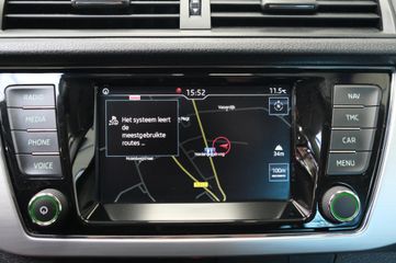 Voertuigafbeelding 12