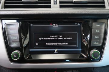 Voertuigafbeelding 13