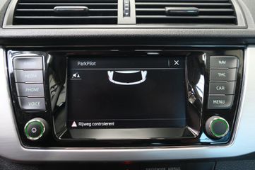 Voertuigafbeelding 14