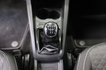 Voertuigafbeelding 16