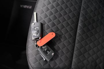 Voertuigafbeelding 22