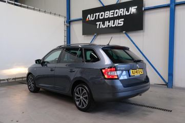 Voertuigafbeelding 3