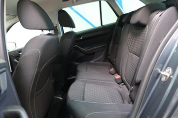 Voertuigafbeelding 8