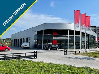 Voertuigafbeelding 14