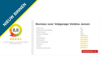 Voertuigafbeelding 17