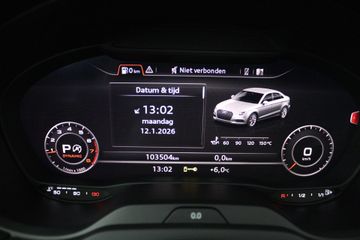 Voertuigafbeelding 16