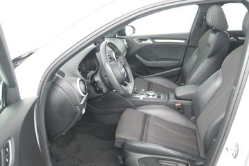 Voertuigafbeelding 17