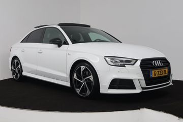 Voertuigafbeelding 19