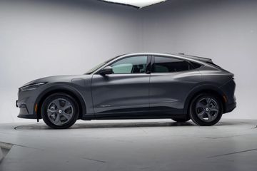 Voertuigafbeelding 1