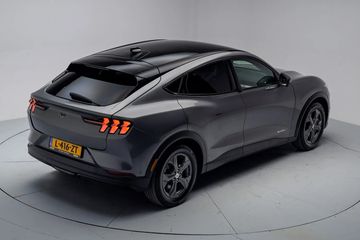 Voertuigafbeelding 16