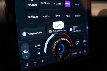 Voertuigafbeelding 30