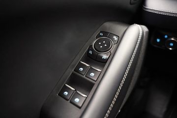 Voertuigafbeelding 34