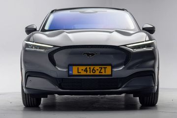 Voertuigafbeelding 36