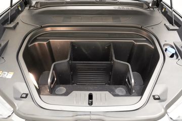 Voertuigafbeelding 37