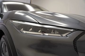 Voertuigafbeelding 38