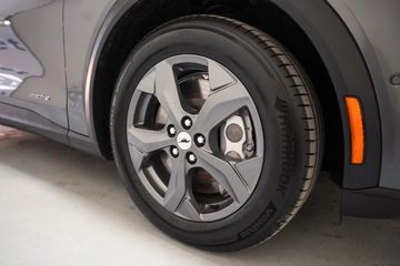 Voertuigafbeelding 39