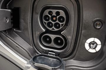 Voertuigafbeelding 40