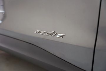 Voertuigafbeelding 43