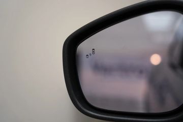 Voertuigafbeelding 44