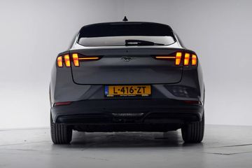 Voertuigafbeelding 45