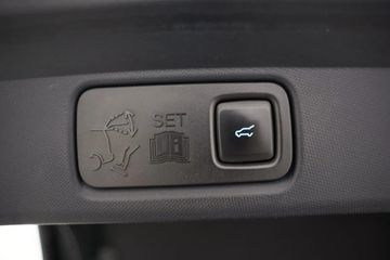 Voertuigafbeelding 47