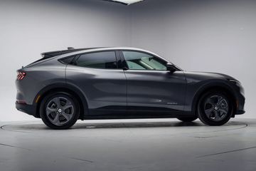 Voertuigafbeelding 50