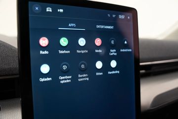 Voertuigafbeelding 6