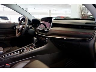 Voertuigafbeelding 15