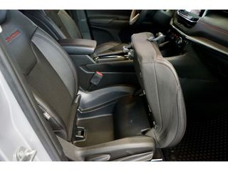 Voertuigafbeelding 16