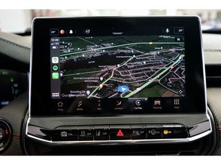 Voertuigafbeelding 20