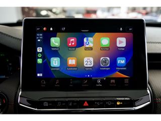 Voertuigafbeelding 21