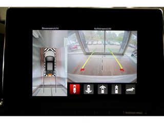 Voertuigafbeelding 22