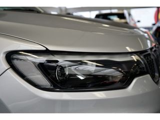 Voertuigafbeelding 32