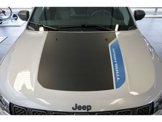 Voertuigafbeelding 33