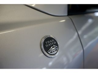 Voertuigafbeelding 35