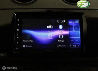 Voertuigafbeelding 13