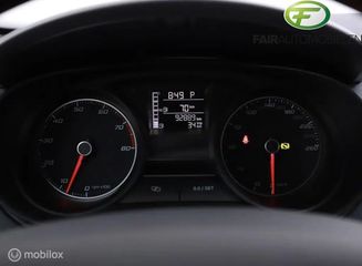 Voertuigafbeelding 7