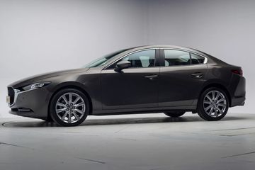 Voertuigafbeelding 1