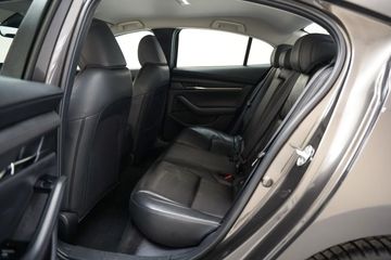 Voertuigafbeelding 15