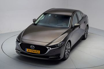 Voertuigafbeelding 16