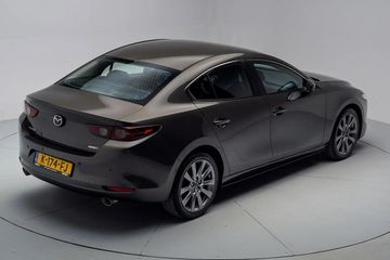 Voertuigafbeelding 17