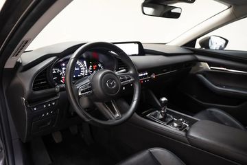 Voertuigafbeelding 18