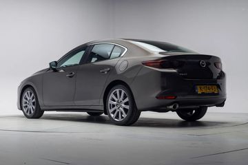 Voertuigafbeelding 2