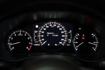 Voertuigafbeelding 22